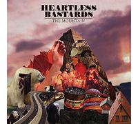 Heartless Bastards - Mountain
