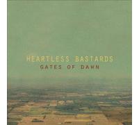 Heartless Bastards - Restless Ones (2 LP)