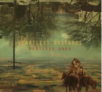 Heartless Bastards - Restless Ones