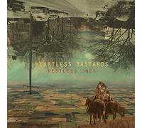 Heartless Bastards - Restless Ones