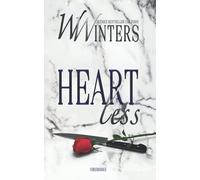 Heartless: Edizione Italiana
