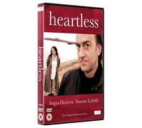 Heartless [Edizione: Regno Unito] [Edizione: Regno Unito]