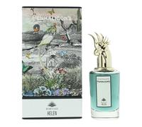 Penhaligon's Heartless Helen Eau de Parfum 75 ml