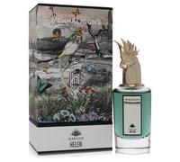 Heartless Helen by Penhaligon's Eau De Parfum Spray 2.5 oz / e 75 ml