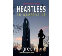 Heartless in Naperville: Love Never Dies