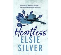 Heartless: The must-read, small-town romance and TikTok bestseller!: 2