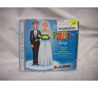 Heartlite Singers - Wedding Party Songs