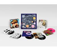 Heartopia (Limited Edition)