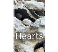 Hearts: A Gentle Reminder That You Are Not Alone