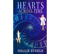 Hearts Across Time