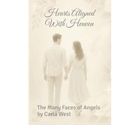 Hearts Aligned With Heaven
