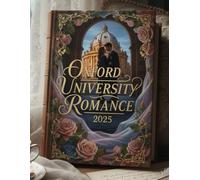 Hearts at Oxford University: When Two Worlds Collide in the Halls of Oxford