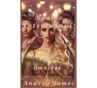 Hearts Entertwined: 1