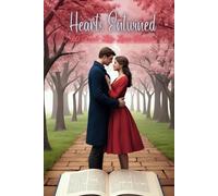 Hearts Entwined: 20 Real-Life Love Stories: Real Romance: 20 Lovers Who Changed History
