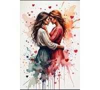Hearts Entwined