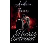 Hearts Entwined