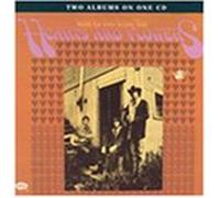 Hearts & Flowers - Now Is the Time/of Horses,Kid