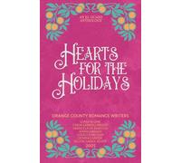 Hearts for the Holiday