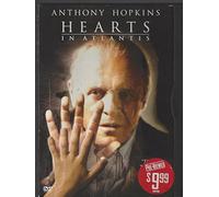 Hearts in Atlantis
