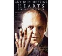 Hearts in Atlantis
