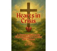 Hearts in Crisis