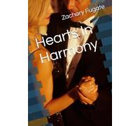 Hearts In Harmony