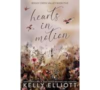 Hearts in Motion