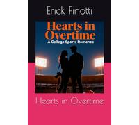 Hearts in Overtime