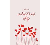 Hearts in Quiet Bloom: A Soft Space for Love-Inspired Thoughts