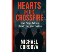 Hearts in the Crossfire