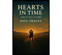 HEARTS IN TIME: SOUL ACCORD