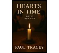 Hearts in Time: Soul Bond