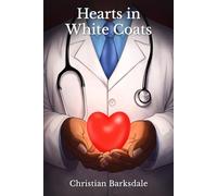 Hearts in White Coats
