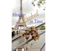 Hearts Locked in Time