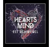 Hearts Mind