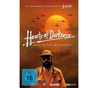 Hearts of Darkness - Reise ins Herz der Finsternis