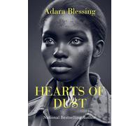 Hearts of Dust