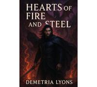 Hearts of Fire and Steel