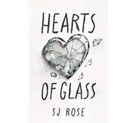 Hearts of Glass
