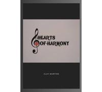 Hearts of Harmony