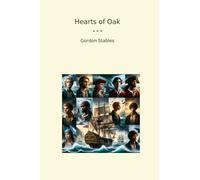 Hearts of Oak