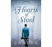 Hearts of Steel