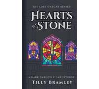 Hearts of Stone: 1