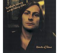 Hearts of Stone