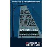 Hearts of the Homeless