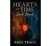 Hearts of Time: Soul-Bond