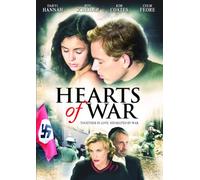 Hearts of War