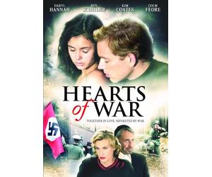 Hearts of War