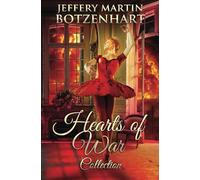 Hearts of War: Collection