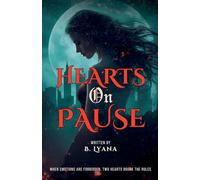 Hearts On Pause